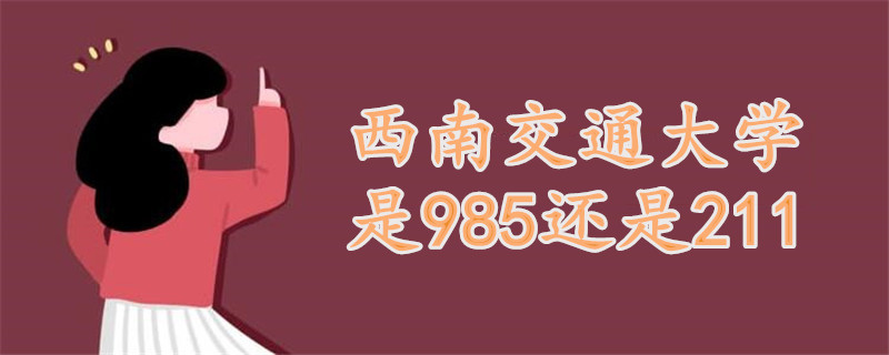 1665646991