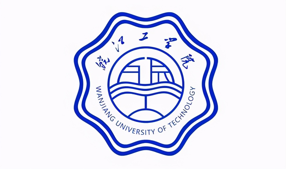安徽省马鞍山市—高校信息