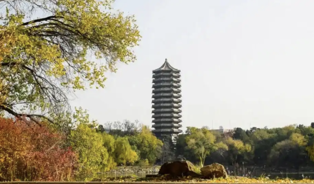 中国非教育部直属大学排名100强出炉